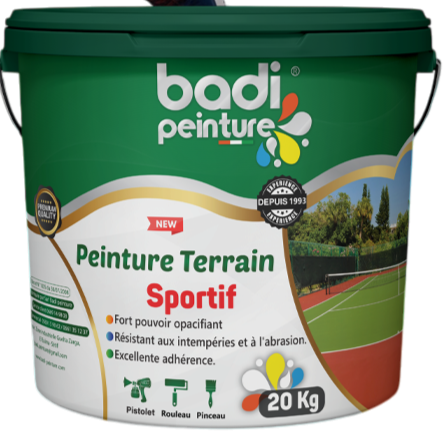 image_produit